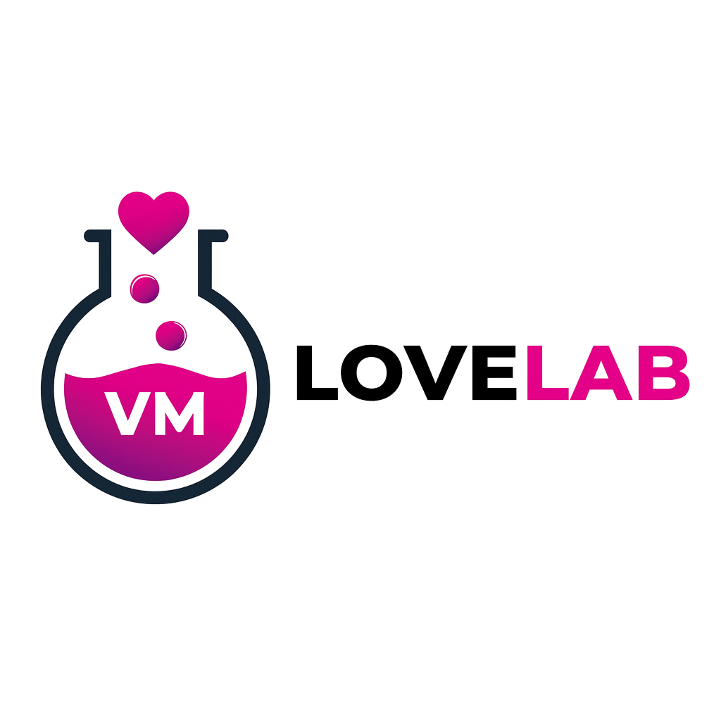 LoveLab logo